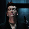 agathokakological: cheekbones that can cut glass ([099])
