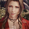 cetra: <user name=gardened> (117)