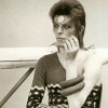 ziggyplayedguitar: (Thinking)