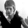 ziggyplayedguitar: (Feathered)