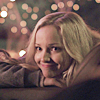 ohmyscream: (Playful)