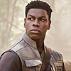 nautilusdreams: Finn staring into the distance badassly (finn)