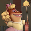 goldiloxy: (Default)