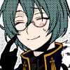 tigerpoet: outer smile blush (⊙ bought in)