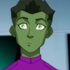 beastfootforward: (very confused)