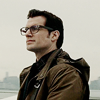 anewhope: (He's everything I'm not)