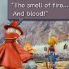 dauntlessdragoon: (the smell of fire...and blood!)