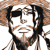 sake_shinigami: (*eyepatch - unimpressed)