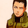 endgames: (So unimpressed)