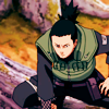 endgames: (Crouch)