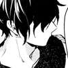 inexpressibly: (♪[legato stroke by stroke])