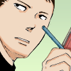endgames: (Thoughtful)
