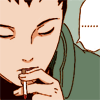 Nara Shikamaru
