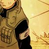 endgames: (Konoha)