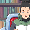 endgames: (Riveting)