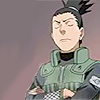 endgames: (Hmph)