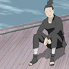 Nara Shikamaru