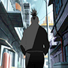 endgames: (Street)