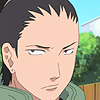 endgames: (Chuunin: fancy word for 'errand boy')