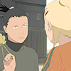 endgames: (Ino)