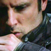 pwnspatrickjane: (even rode my motorcycle in the rain)