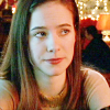 fates_jaye: (unimpressed)