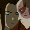 restoredhonor: (And Azula)