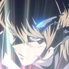 blue_ice: (summoning)