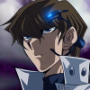 blue_ice: (status: :)