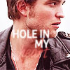 themidnightson: (Hole in My Heart)