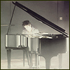 themidnightson: (Piano (The Lonely Boy))