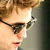 themidnightson: (Sunglasses Close Up)
