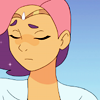 sparklequeen: (049 » I just wanna change)