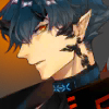 enkaku: thanks rie for the icons (huh)