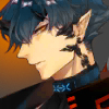 enkaku: (disappointed)