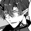 enkaku: (talking)