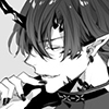 enkaku: (chuckling)
