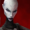 darkassassin: (neutral)
