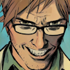 hosannas_of_anguish: (BW - scruffy)