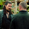 long_memory: (two sexual tension boys)
