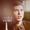 likeababyduck: ([text] i have a theory)