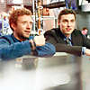likeababyduck: ([hodgins] amused)