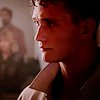 aconitia: (13)