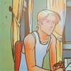 conflagrations: (what are you even bro.)