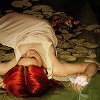 ahria: (pic#14082676)