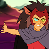 serment: (look！ it's a bunch of NOTHING！)