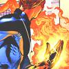 conflagrations: (flames; look what i can do.)