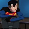 supaboy: (010)