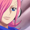 p0isonpink: (hmm)