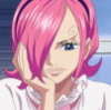 p0isonpink: (pensive)